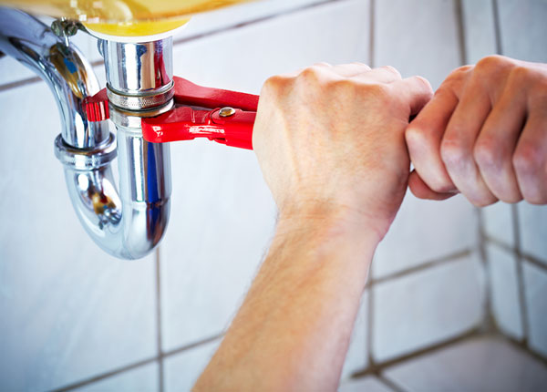 About Desoto Plumbers
