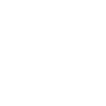 Desoto Plumbers